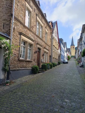 Ferienhaus Historischer Winzerverein Boutique B&B